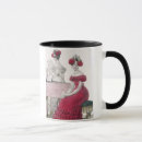 Search for early music mugs Century