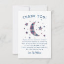 Search for moon cards Gender neutral