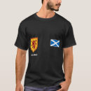 Search for scotland football clothing Glasgow
