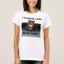 Search for assertive tshirts Confident