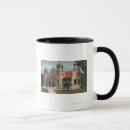 Search for public library mugs States