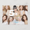 Search for korean invitations Kpop