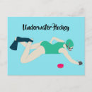 Search for snorkelling postcards Underwater