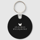 Search for whispering key rings Barnyard