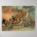 Search for french navy posters School