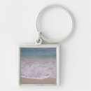 Search for dominican republic key rings Bavaro