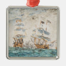 Search for porcelain christmas tree decorations Ceramic