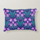 Search for crocuses Purple