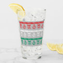 Search for tinsel mugs Winter