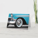 Search for 1956 birthday cards Old