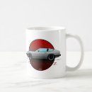 Search for nissan mugs 280zx