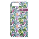 Search for watercolor cactus iphone cases Desert