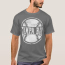 Search for vintage tampa tshirts Jobs