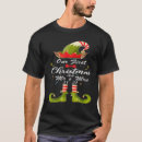 Search for our first christmas tshirts Husband