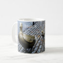 Search for public garden mugs Gardens