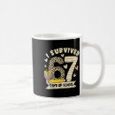 Search for leopard mugs School