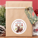 Search for greenery stickers Festive