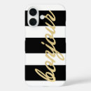 Search for bonjour electronics For her