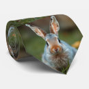 Search for hare ties Bunny
