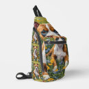 Search for bulls handbags Pet
