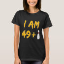 Search for bowling birthday party tshirts Bowling green ohio