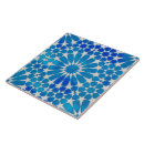 Search for aesthetic tiles Elegant