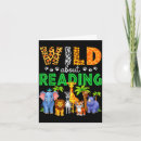 Search for librarian birthday cards Reader