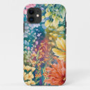 Search for floral print iphone cases Monogrammed