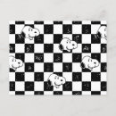Search for racing flags postcards Charles m schulz