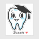 Search for cartoon tooth stickers Teeth