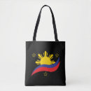 Search for pinoy bags Philippines