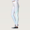 Search for cotton candy leggings Girly