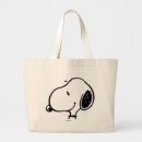 Search for giggle bags Snoopy