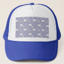 Search for snowflake hats Winter