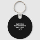Search for special key rings Christmas special offer