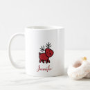 Search for elks mugs Drawing