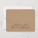 Search for embossed texture Brown