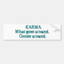 Search for goe bumper stickers Comes