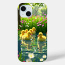 Search for types iphone cases Retro