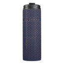 Search for blue and gold travel mugs Modern