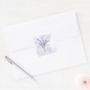 Search for christian encouragement stickers Scripture