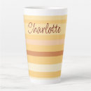 Search for beige mugs Trendy