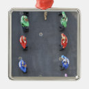 Search for aircraft carrier christmas tree decorations Uss abraham lincoln