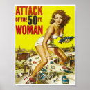 Search for fifty posters Comic