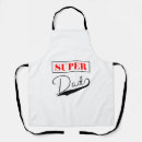 Search for daddys boy aprons Kid