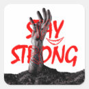 Search for stay motivated stickers Motivation
