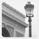 Search for triomphe stickers Europe