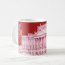 Search for grounds mugs Red