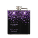 Search for best friend flasks Purple
