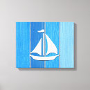 Search for watersports art Nautical